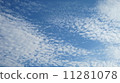 天空 11281078