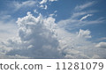 天空 11281079