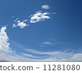 天空 11281080