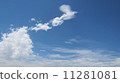 天空 11281081