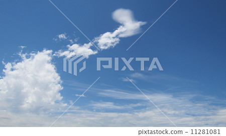 天空 天空 11281081