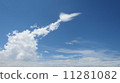 天空 11281082
