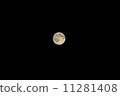  滿月 11281408
