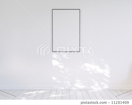 相框2 相框2 11281409