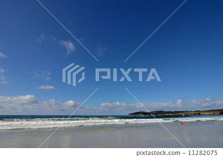 Carmel / Carmel coast ④ 11282075