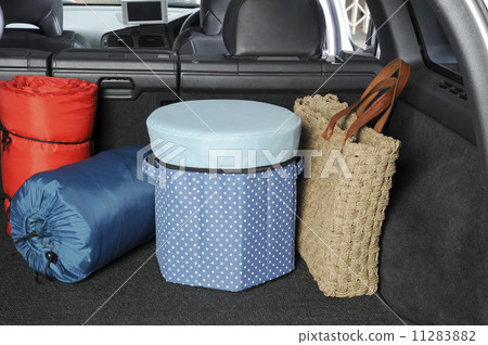 Cooler box in my car Cooler box in my car 11283882