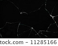 Breaking Glass. 11285166