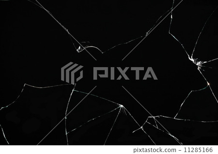 Breaking Glass. 11285166