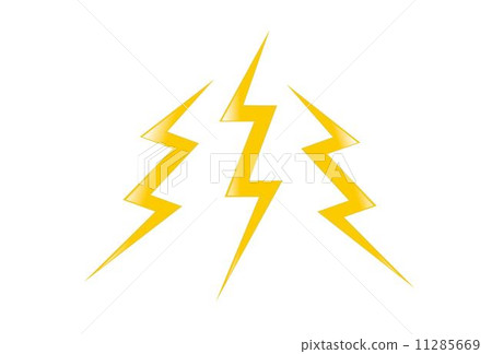 Lightning Bolt Stock Illustrations – 68,098 Lightning Bolt Stock  Illustrations, Vectors & Clipart - Dreamstime