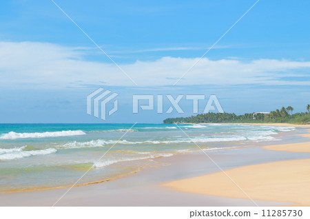 scenic seascape 11285730