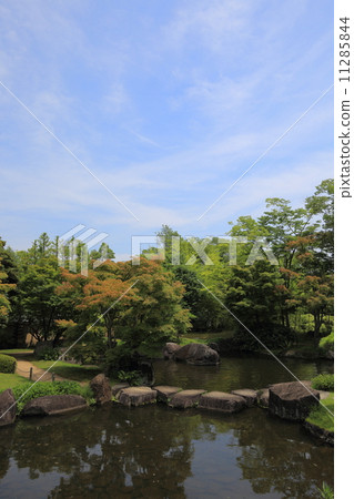 Summer Kokoen Summer Kokoen 11285844