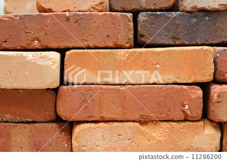 Antique brick Antique brick 11286200