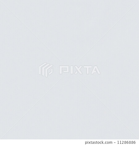White jersey 3D texture 11286886