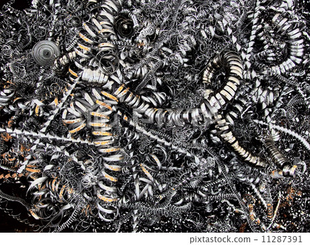 鐵廢料廢料模式 鐵廢料廢料模式 11287391