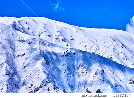 Happo一場雪 11287394