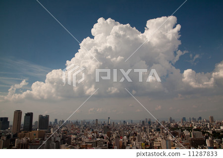 雲蓋 雲蓋 11287833