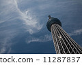 Tokyo Sky Tree 11287837