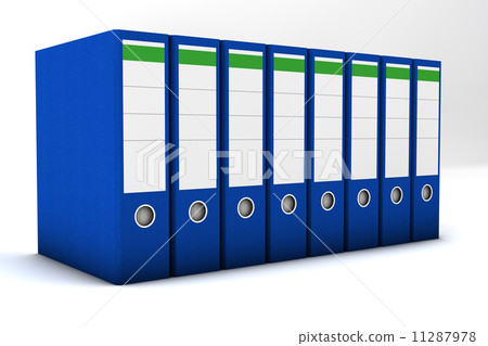 Ring Binder Ring Binder 11287978