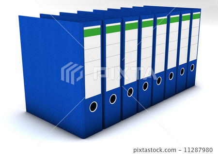 Ring Binder Ring Binder 11287980