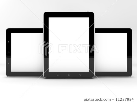 Tablet computer Tablet computer 11287984