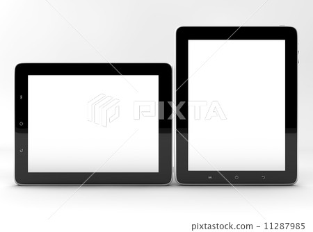 Tablet computer Tablet computer 11287985