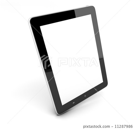 Tablet computer Tablet computer 11287986