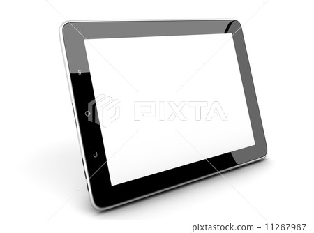 Tablet computer Tablet computer 11287987