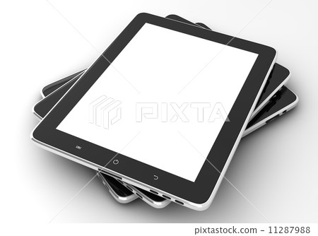 Tablet computer Tablet computer 11287988