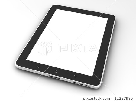 Tablet computer Tablet computer 11287989