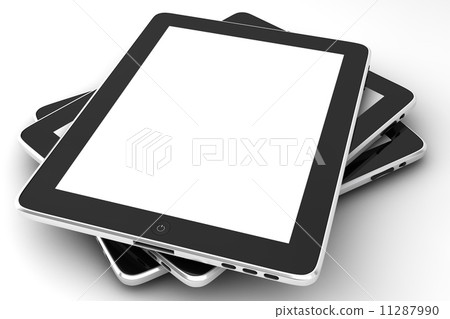 Tablet Computer Tablet Computer 11287990
