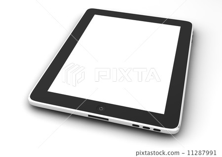 Tablet Computer Tablet Computer 11287991