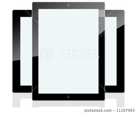 Tablet Computer Tablet Computer 11287993