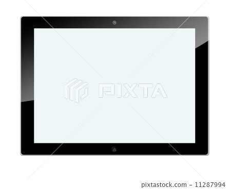 Tablet Computer Tablet Computer 11287994