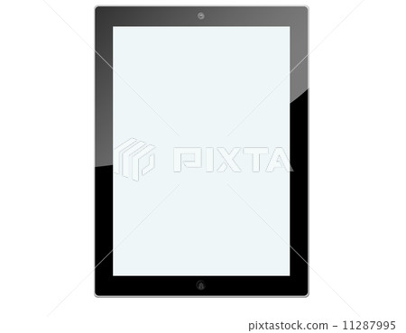Tablet Computer 11287995