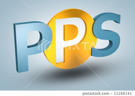 Pay per Sale 11288141