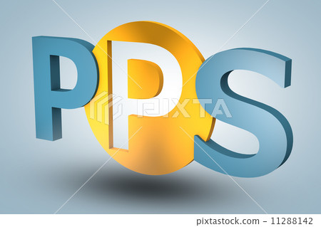 Pay per Sale 11288142