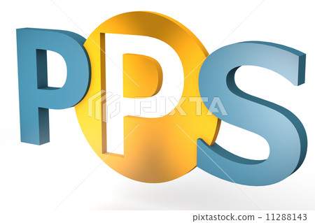 Pay per Sale 11288143