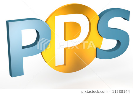 Pay per Sale 11288144