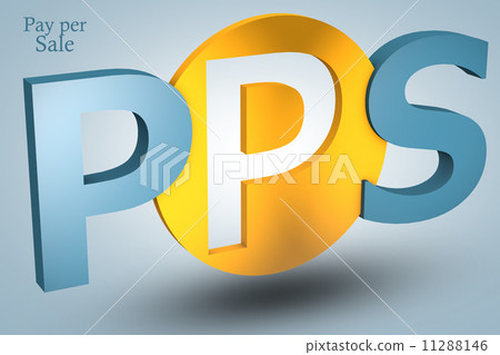 Pay per Sale 11288146