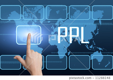 Pay per Lead Pay per Lead 11288148
