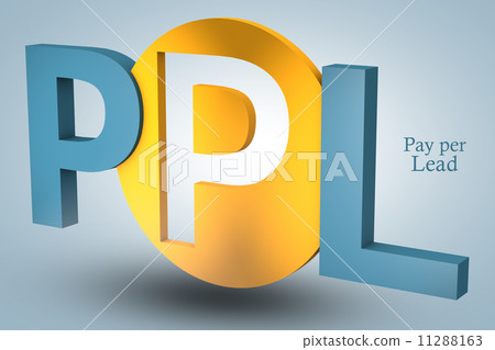 Pay per Lead Pay per Lead 11288163
