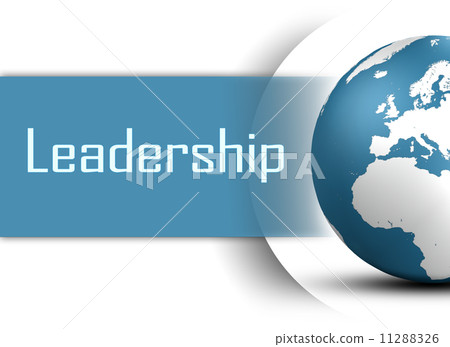 Leadership 11288326