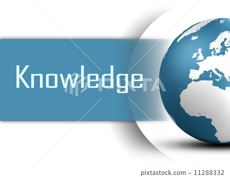 Knowledge Knowledge 11288332