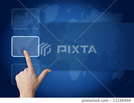 Interface Interface 11288404