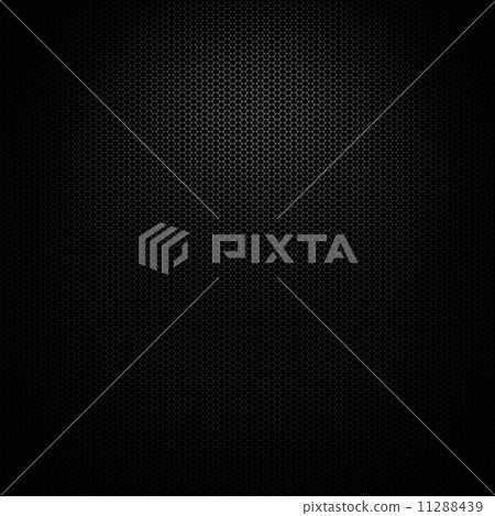 Hex Metal Texture Hex Metal Texture 11288439