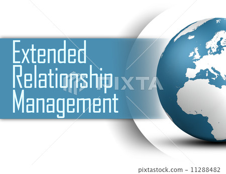 Extended Relationship Management Extended Relationship Management 11288482