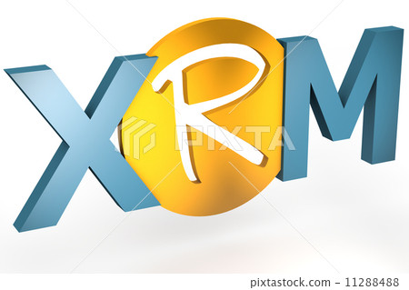 Extended Relationship Management Extended Relationship Management 11288488