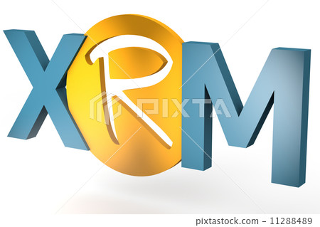 Extended Relationship Management 11288489