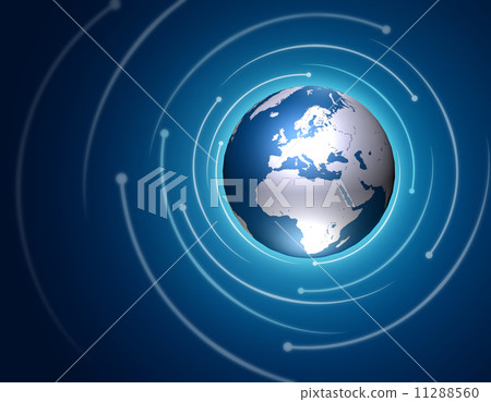 Digital World Digital World 11288560