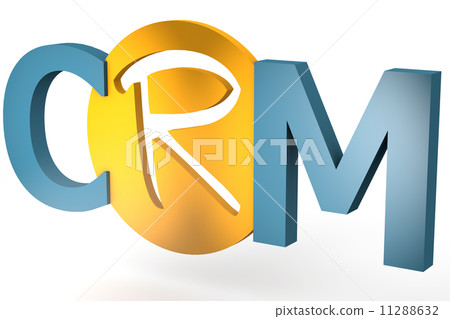 Customer Relationship Management 11288632